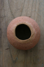 画像をギャラリービューアに読み込む, 川揚がり弥生土器