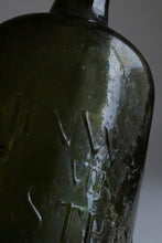 画像をギャラリービューアに読み込む, Water Bottle