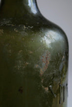 画像をギャラリービューアに読み込む, Water Bottle