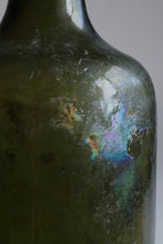 画像をギャラリービューアに読み込む, Water Bottle