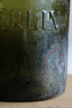 画像をギャラリービューアに読み込む, Water Bottle