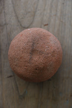 画像をギャラリービューアに読み込む, 川揚がり弥生土器