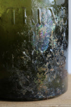 画像をギャラリービューアに読み込む, Water Bottle