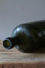 画像をギャラリービューアに読み込む, Water Bottle