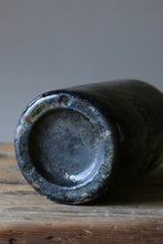 画像をギャラリービューアに読み込む, Water Bottle