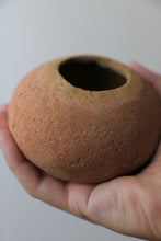 画像をギャラリービューアに読み込む, 川揚がり弥生土器