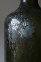 画像をギャラリービューアに読み込む, Water Bottle