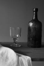 画像をギャラリービューアに読み込む, ウォーターボトル