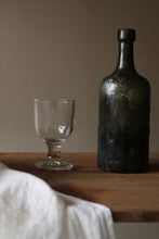 画像をギャラリービューアに読み込む, __ 0.1L