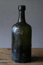 画像をギャラリービューアに読み込む, Water Bottle