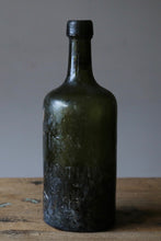 画像をギャラリービューアに読み込む, Water Bottle