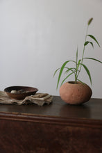 画像をギャラリービューアに読み込む, 川揚がり弥生土器