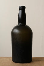 画像をギャラリービューアに読み込む, B L A C K