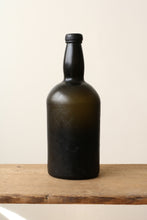 画像をギャラリービューアに読み込む, B L A C K