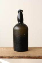 画像をギャラリービューアに読み込む, B L A C K