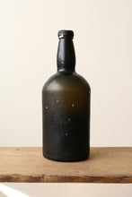 画像をギャラリービューアに読み込む, B L A C K