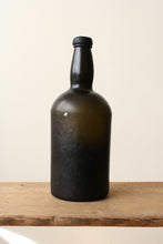 画像をギャラリービューアに読み込む, B L A C K