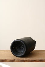 画像をギャラリービューアに読み込む, B L A C K