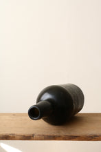 画像をギャラリービューアに読み込む, B L A C K