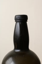 画像をギャラリービューアに読み込む, B L A C K