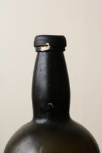 画像をギャラリービューアに読み込む, B L A C K