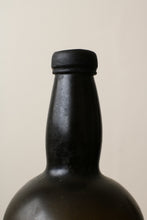 画像をギャラリービューアに読み込む, B L A C K