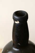 画像をギャラリービューアに読み込む, B L A C K