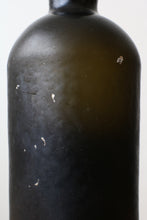 画像をギャラリービューアに読み込む, B L A C K