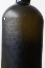 画像をギャラリービューアに読み込む, B L A C K