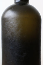 画像をギャラリービューアに読み込む, B L A C K