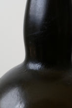 画像をギャラリービューアに読み込む, B L A C K