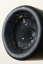 画像をギャラリービューアに読み込む, B L A C K