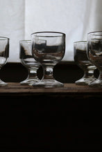 画像をギャラリービューアに読み込む, __ 0.1L