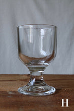 画像をギャラリービューアに読み込む, __ 0.1L