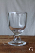 画像をギャラリービューアに読み込む, __ 0.1L