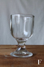 画像をギャラリービューアに読み込む, __ 0.1L