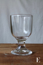 画像をギャラリービューアに読み込む, __ 0.1L