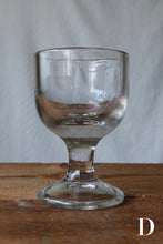 画像をギャラリービューアに読み込む, __ 0.1L