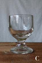 画像をギャラリービューアに読み込む, __ 0.1L