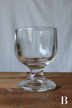 画像をギャラリービューアに読み込む, __ 0.1L