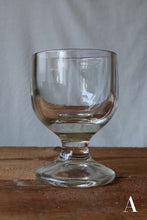 画像をギャラリービューアに読み込む, __ 0.1L