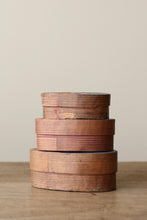 画像をギャラリービューアに読み込む, blue / orange