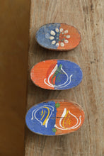 画像をギャラリービューアに読み込む, bentbox