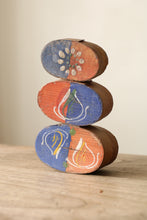 画像をギャラリービューアに読み込む, オーバルボックス