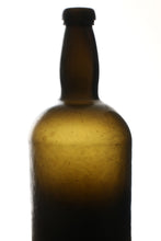 画像をギャラリービューアに読み込む, B L A C K