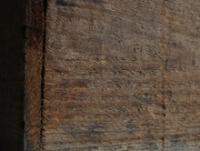 画像をギャラリービューアに読み込む, Wooden Box