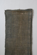 画像をギャラリービューアに読み込む, カウカウと鳴きかわす鶴