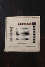 画像をギャラリービューアに読み込む, drawn