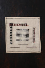 画像をギャラリービューアに読み込む, drawn