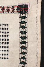 画像をギャラリービューアに読み込む, drawn